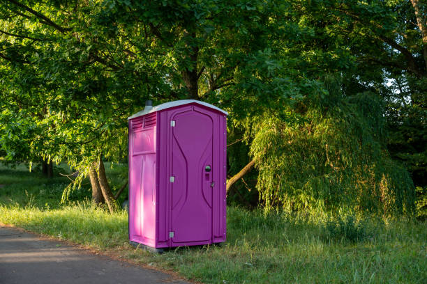 Best Porta potty rental for outdoor events  in Huachuca City, AZ
